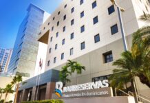 Euromoney reconoce a Banreservas como “Mejor banco del Caribe”