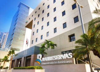 Euromoney reconoce a Banreservas como “Mejor banco del Caribe”