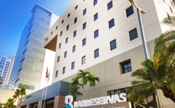 Euromoney reconoce a Banreservas como “Mejor banco del Caribe”