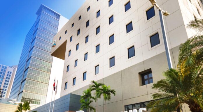 Euromoney reconoce a Banreservas como “Mejor banco del Caribe”