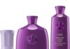 Retiran popular shampú contaminado con bacteria