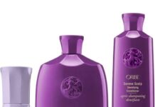 Retiran popular shampú contaminado con bacteria