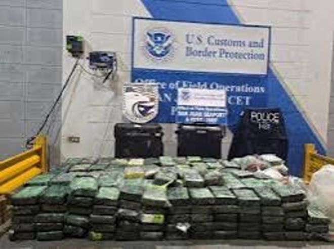 CBP bocinas RD.jpg A