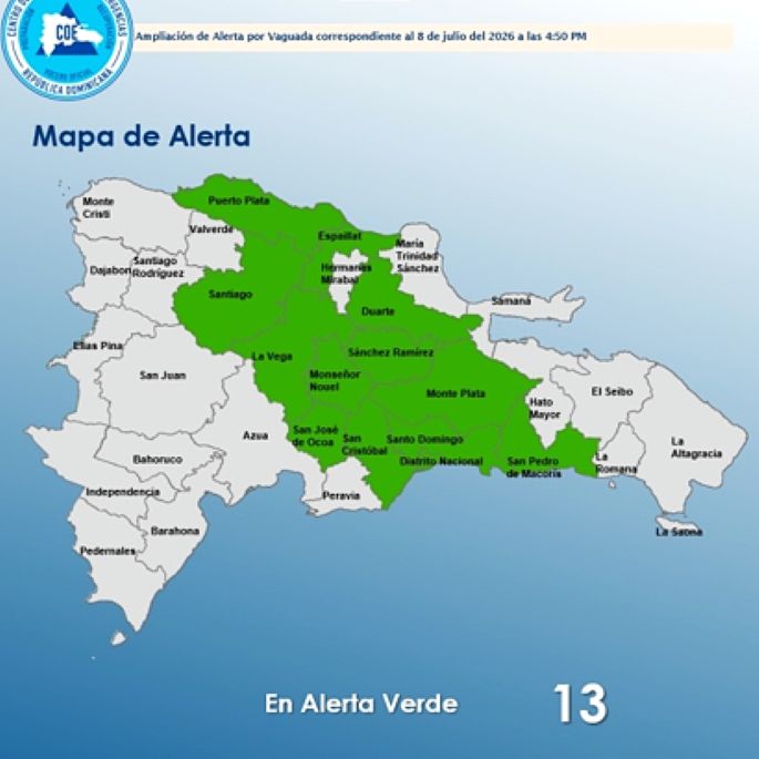 COE alerta lluvias B.jpg AA
