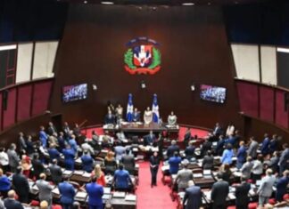 RD: ¿En qué consisten las 32 modificaciones al nuevo Código Penal?