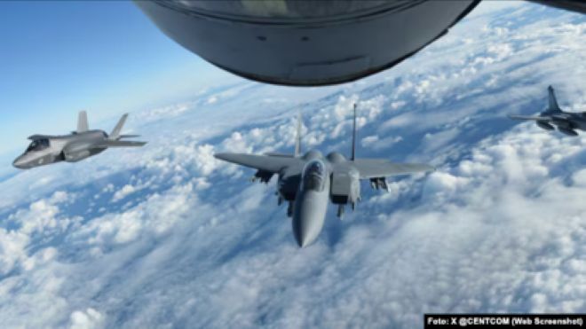Centcom Irán ataques.jpg A