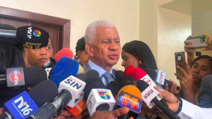 CòdigoPenal Senado.jpg A