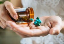 FDA Aprueba primera píldora oral para reducir colesterol LDL