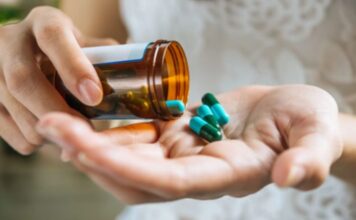 FDA Aprueba primera píldora oral para reducir colesterol LDL