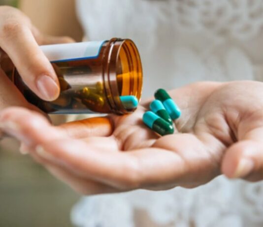FDA Aprueba primera píldora oral para reducir colesterol LDL
