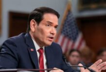 EEUU Detiene exfuncionario de Cuba acusado de ser agente