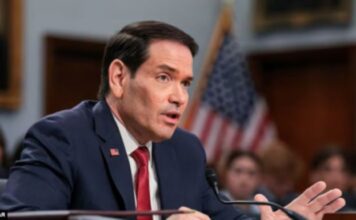 EEUU Detiene exfuncionario de Cuba acusado de ser agente