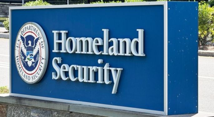 DHS sede 1.jpg A