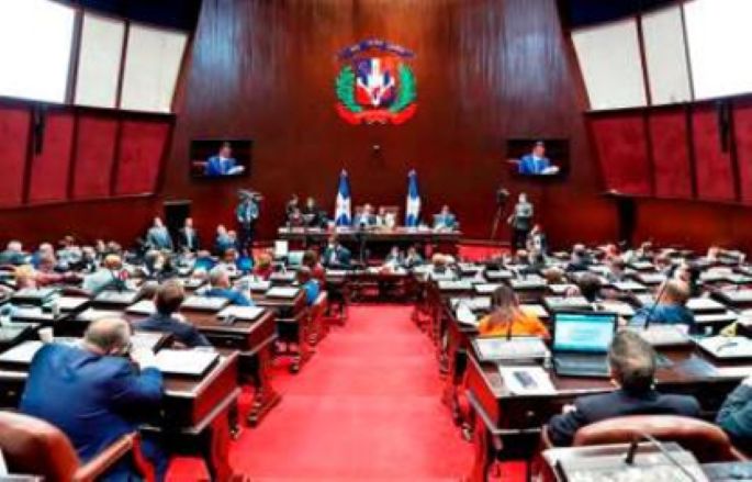 Diputados Cámara 1.jpg A