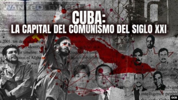 EEUU Cuba informe 1.jpg A