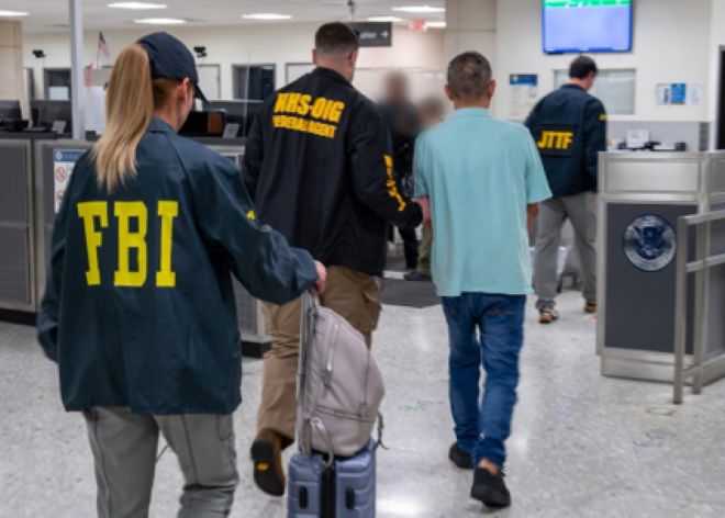 FBI Satari 1.jpg A