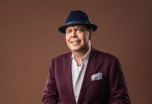 Fernando Villalona: Estable y fuera de peligro, informa su familia