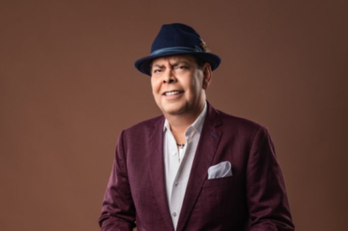 Fernando Villalona 1 A.jpg AA