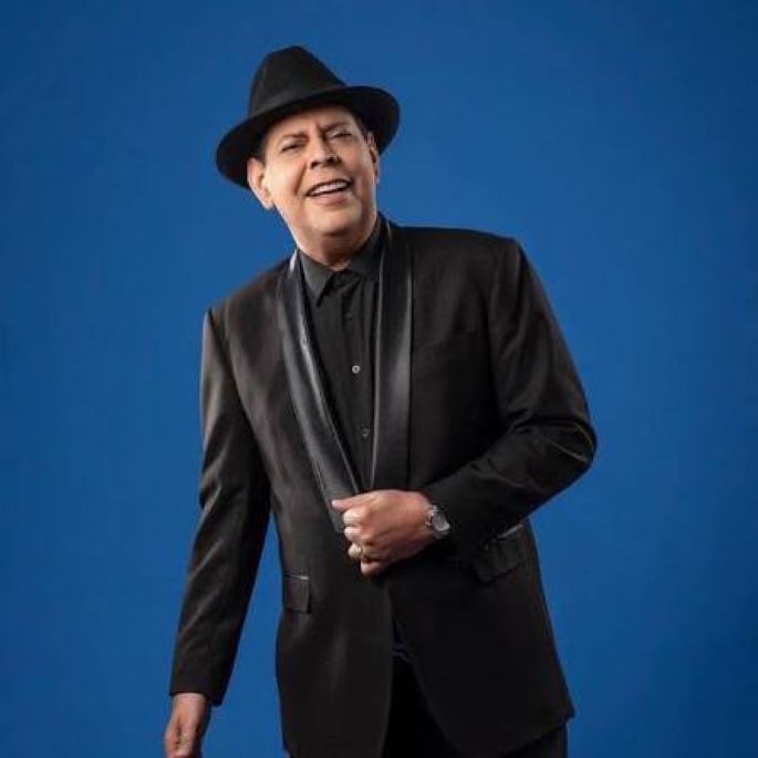 Fernando Villalona 2.jpg AA