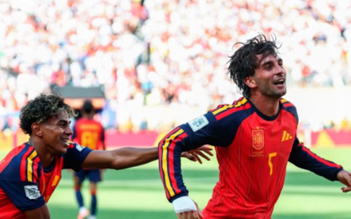 Ferrán mundial 3 A.jpg AA