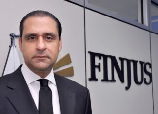 Finjus reitera se debe ampliar plazo para vigencia del nuevo CP