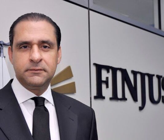 Finjus reitera se debe ampliar plazo para vigencia del nuevo CP