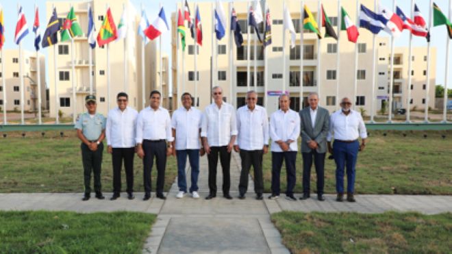 Gobierno Villa JCC 2.jpg A