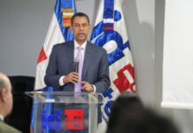Gómez Mazara: Universidades deben liderar transformación digital RD