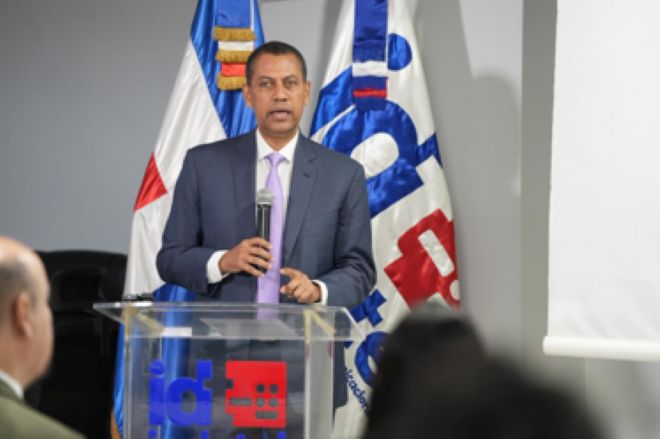 Guido Gómez Indotel 1.jpg A