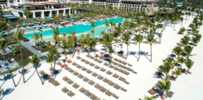 Hoteles Lopesan Bávaro 1.jpg AA