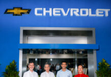 Embajada EEUU y Santo Domingo Motors destacan alianza empresarial de más de un siglo en el marco de Freedom 250