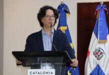 RD impulsa su Marco Nacional de Recuperación post desastre para fortalecer resiliencia ante desastres