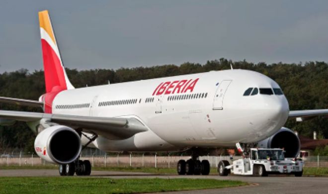 Iberia retorna Venez 1.jpg A