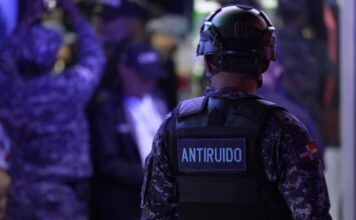 COBA supera en un 163 % la meta supervisión con más de 56 mil establecimientos regulados