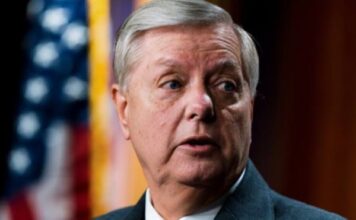 EEUU: Las causas del deceso del senador Lindsey Graham