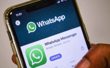 WhatsApp alerta de aumento en niveles de estafas