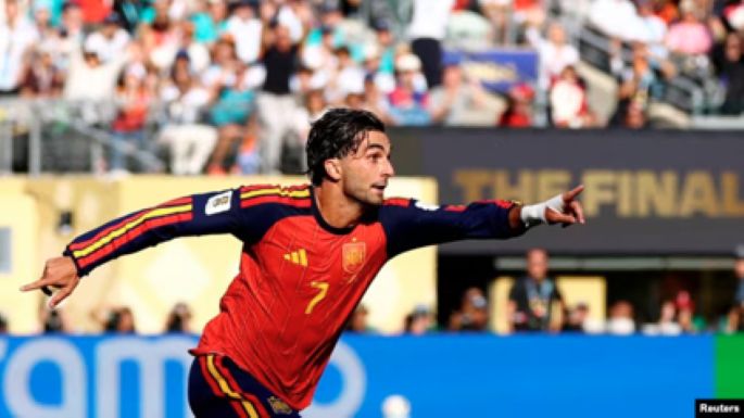 Mundial España 1.jpg A