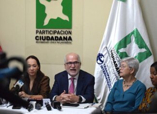 PC: Código Penal debe entrar en vigor al concluir el vacatio legis