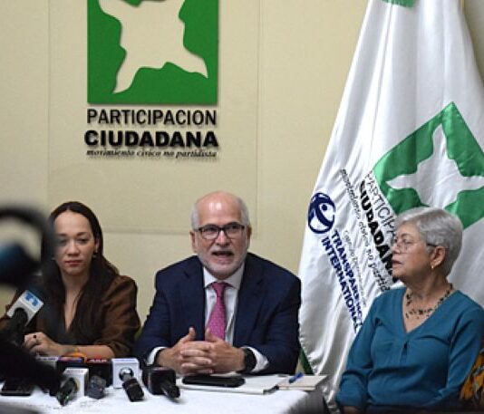 PC: Código Penal debe entrar en vigor al concluir el vacatio legis