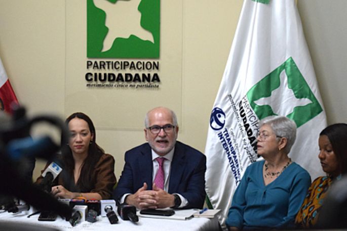 PC Código Penal A