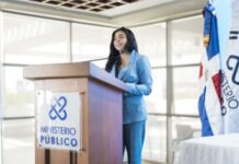 PGR Anuncia Plan de Pensiones Complementarias para fiscales