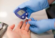 Qué es el síndrome metabólico y cómo prevenirlo