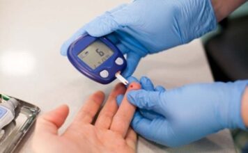 Qué es el síndrome metabólico y cómo prevenirlo
