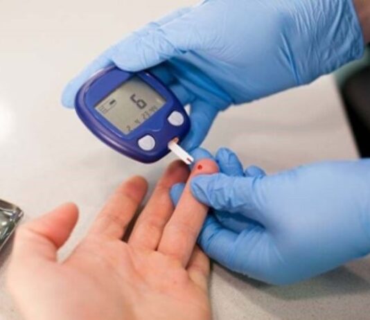 Qué es el síndrome metabólico y cómo prevenirlo