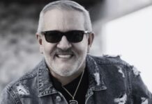 Fallece el comunicador y productor Raúl Grisanty, padre