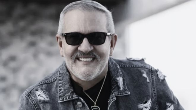 Raúl Grisanty RIP.jpg A