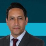 SIP Repudia asesinato de periodista en México