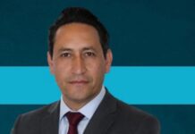 SIP Repudia asesinato de periodista en México