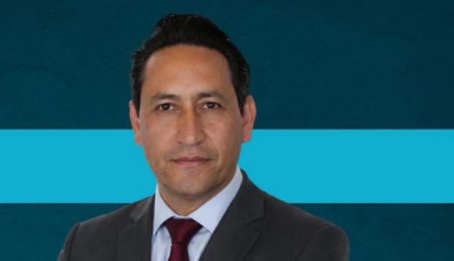 SIP México 1.jpg A
