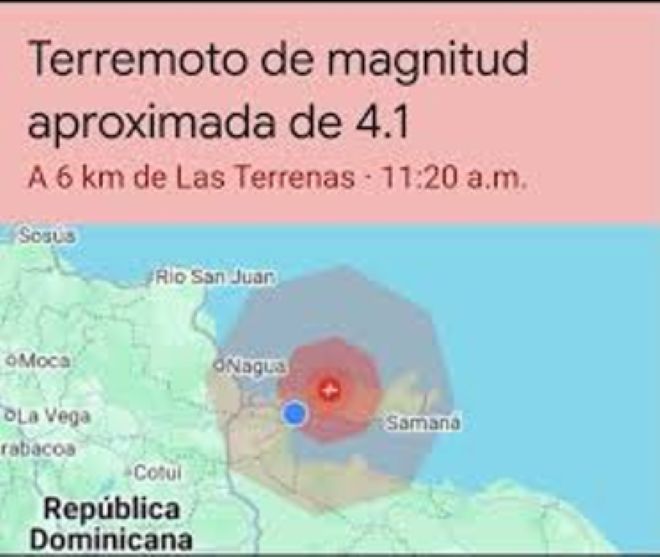 Temblor Las Terrenas 1.jpg A